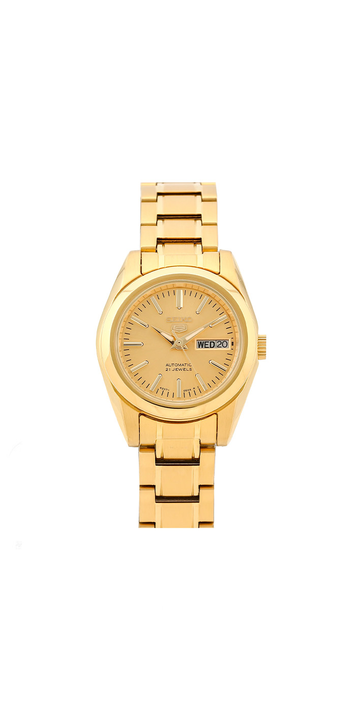 قیمت ساعت سیکو (Seiko)  SYMK20K1