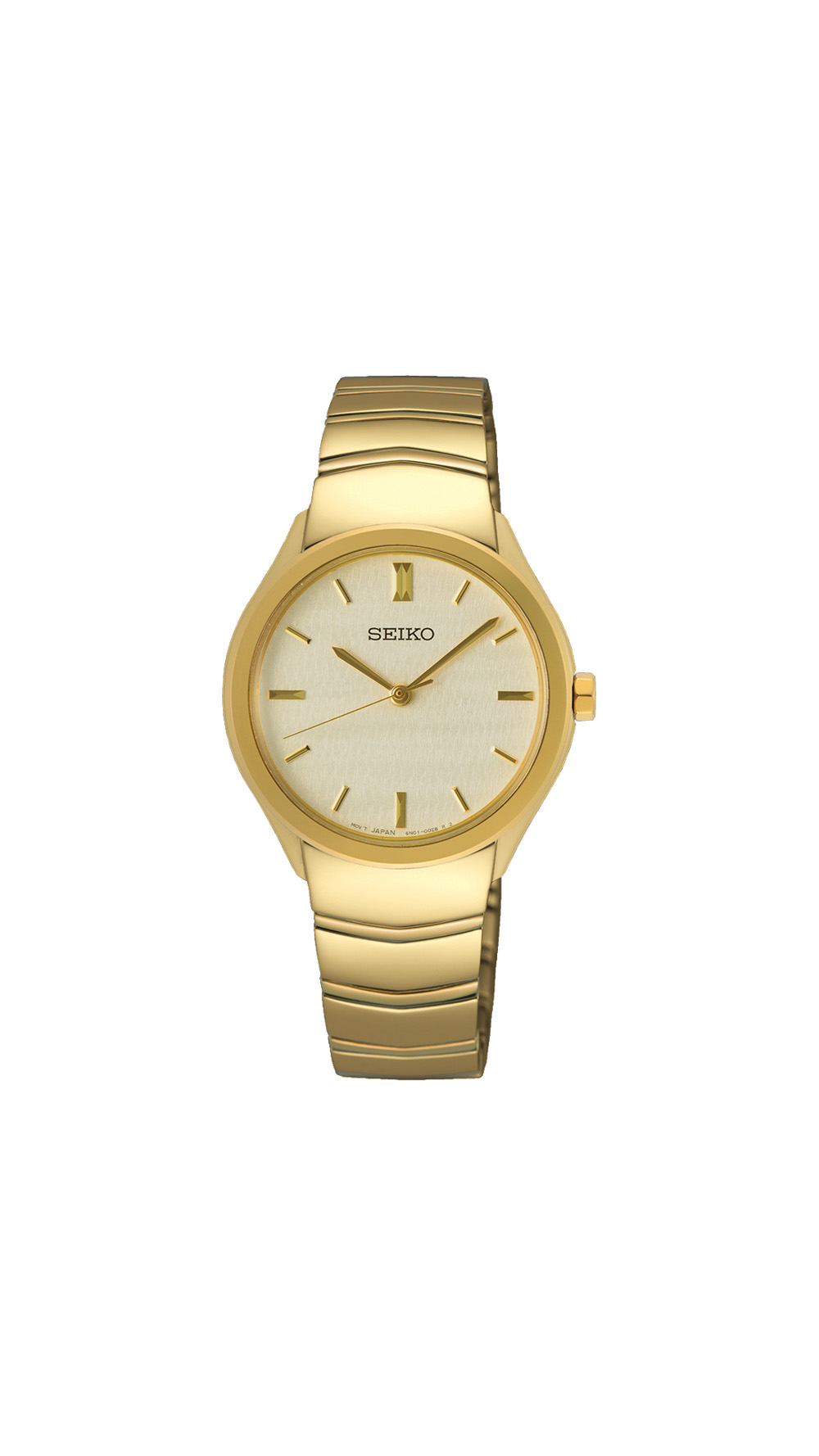 قیمت ساعت سیکو (Seiko) کد / SUR552P1