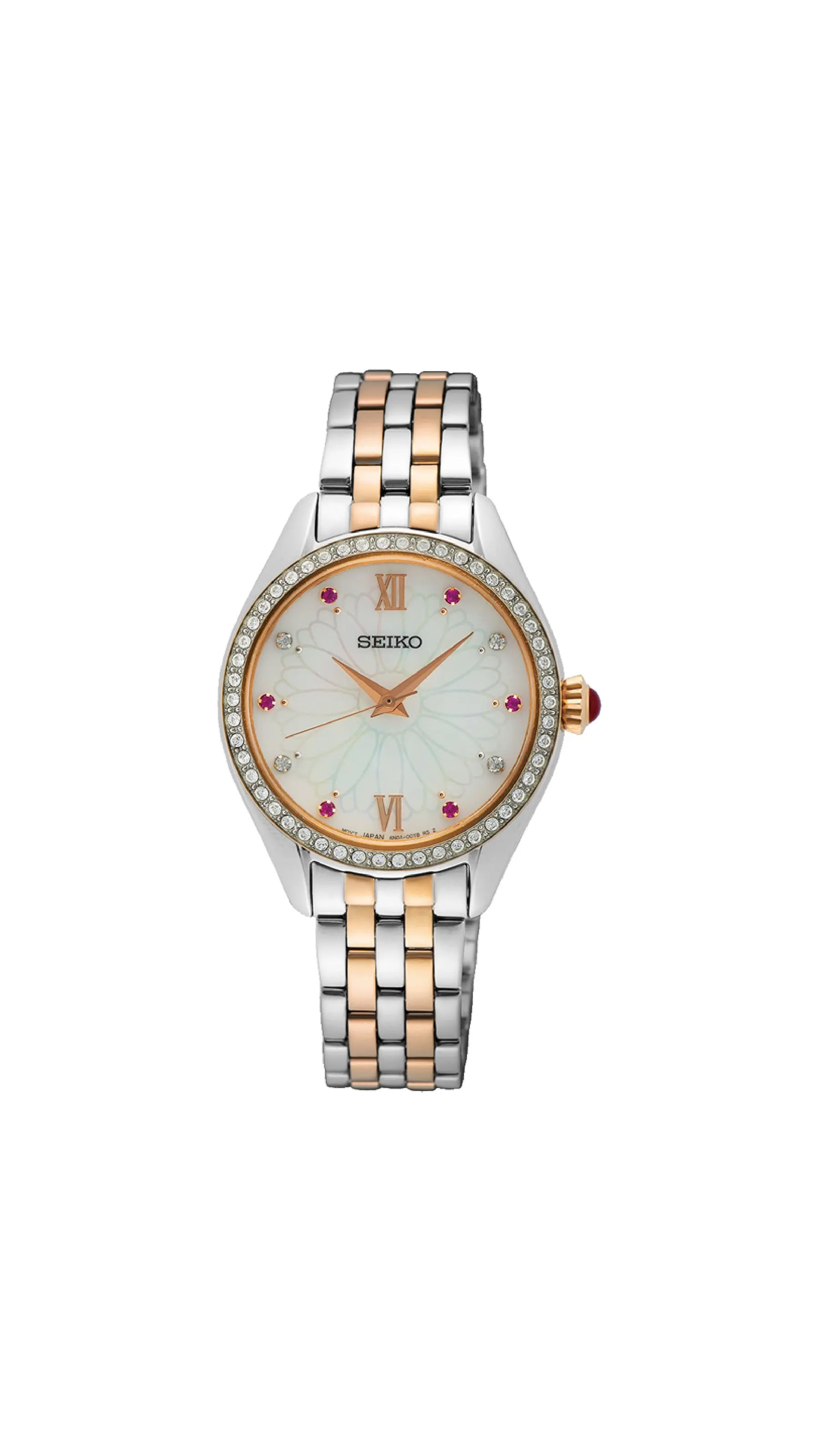 قیمت ساعت سیکو (Seiko) کد / SUR542P1