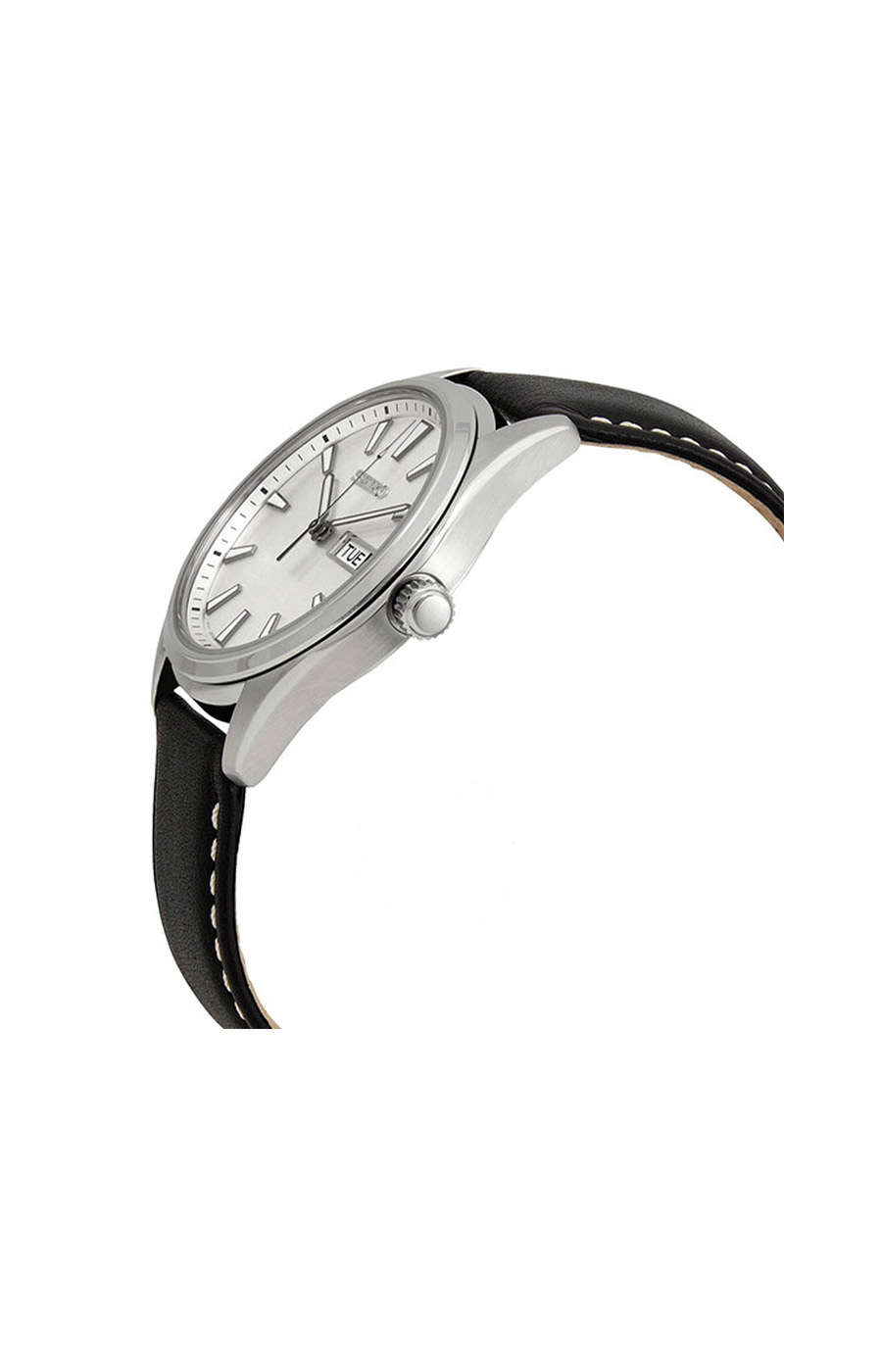 dolphin_codes.web_matrial_media گالری