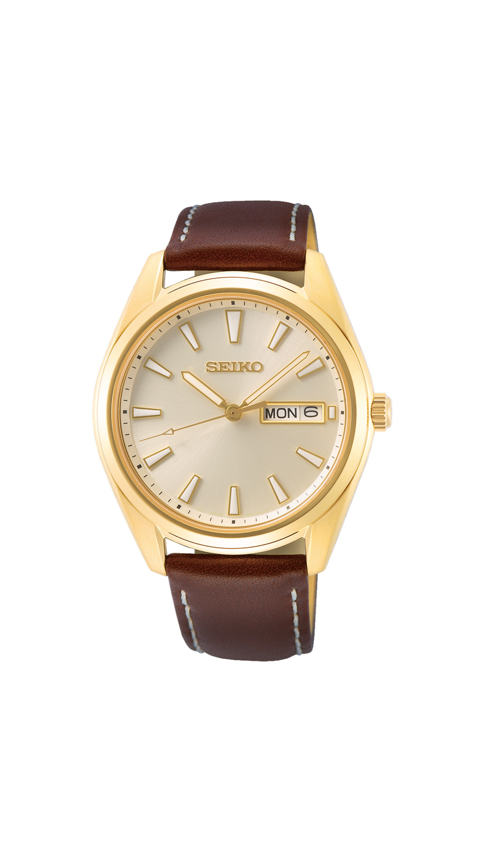 قیمت ساعت سیکو (Seiko) کد / SUR450P1