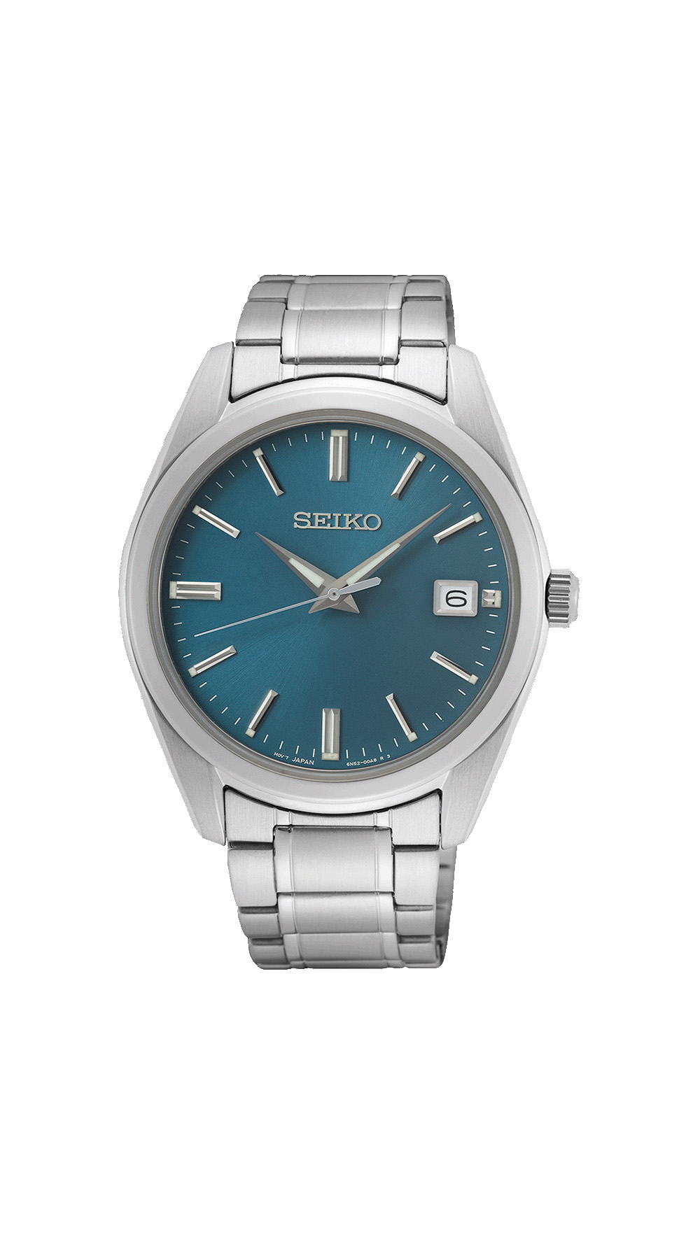 قیمت ساعت سیکو (Seiko) کد / SUR525P1