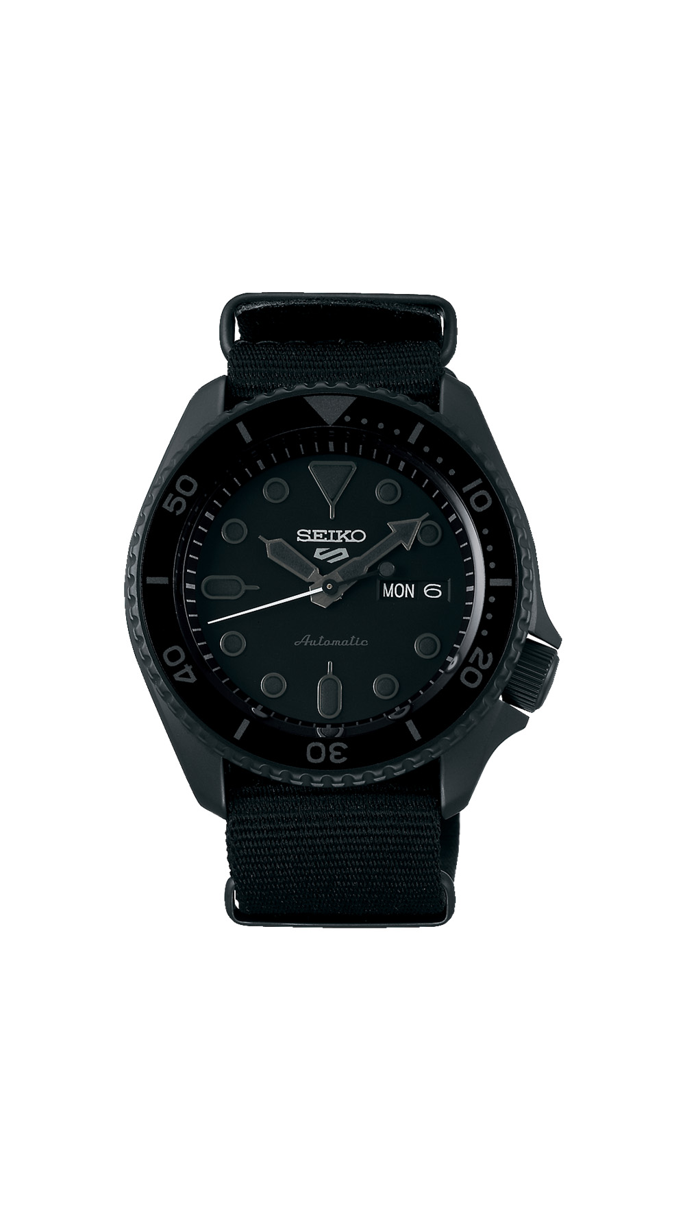 قیمت ساعت سیکو (Seiko) کد / SRPD79K1