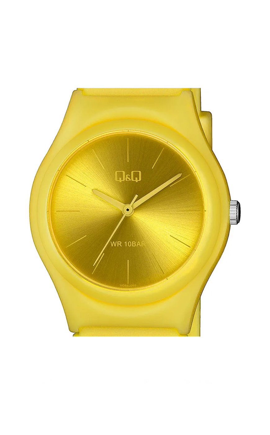 dolphin_codes.web_matrial_media گالری