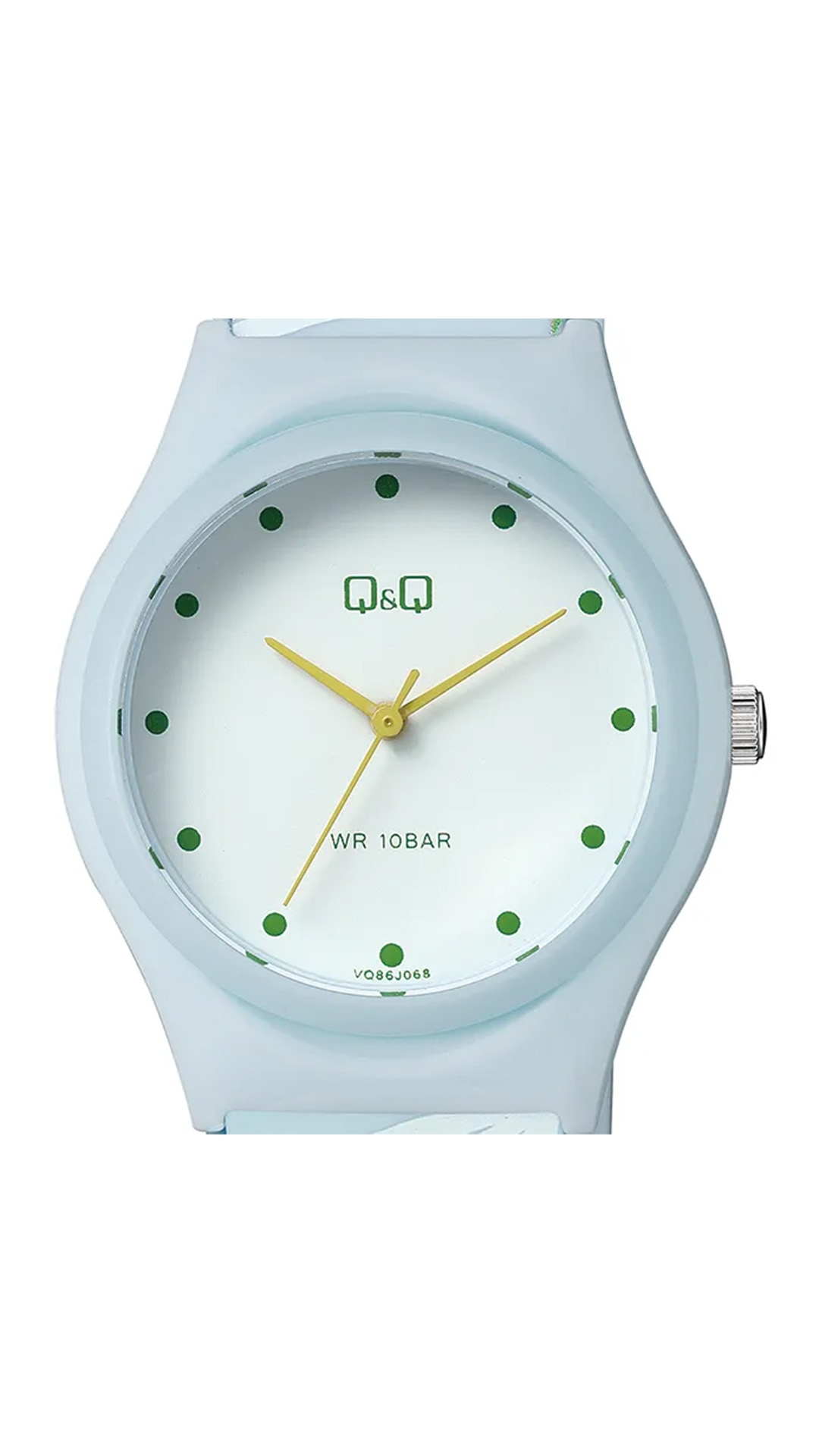 dolphin_codes.web_matrial_media گالری