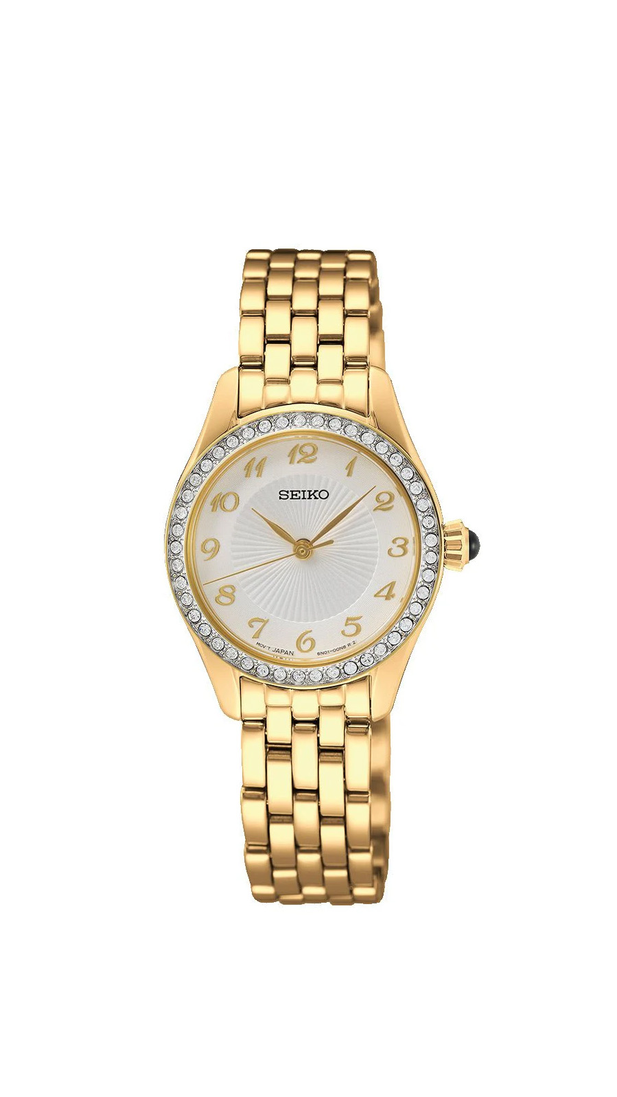 قیمت ساعت سیکو (Seiko) کد / SUR388P1