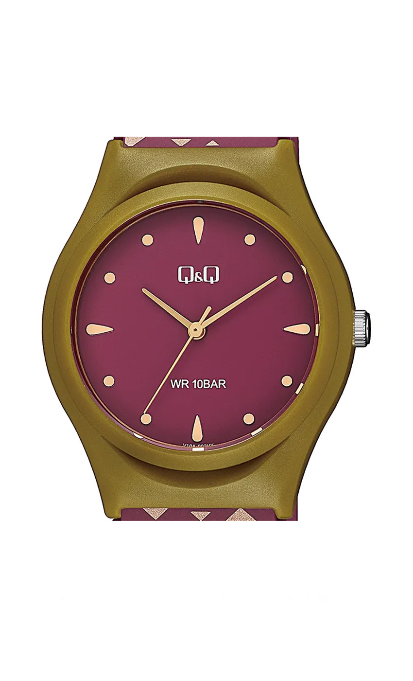 dolphin_codes.web_matrial_media گالری