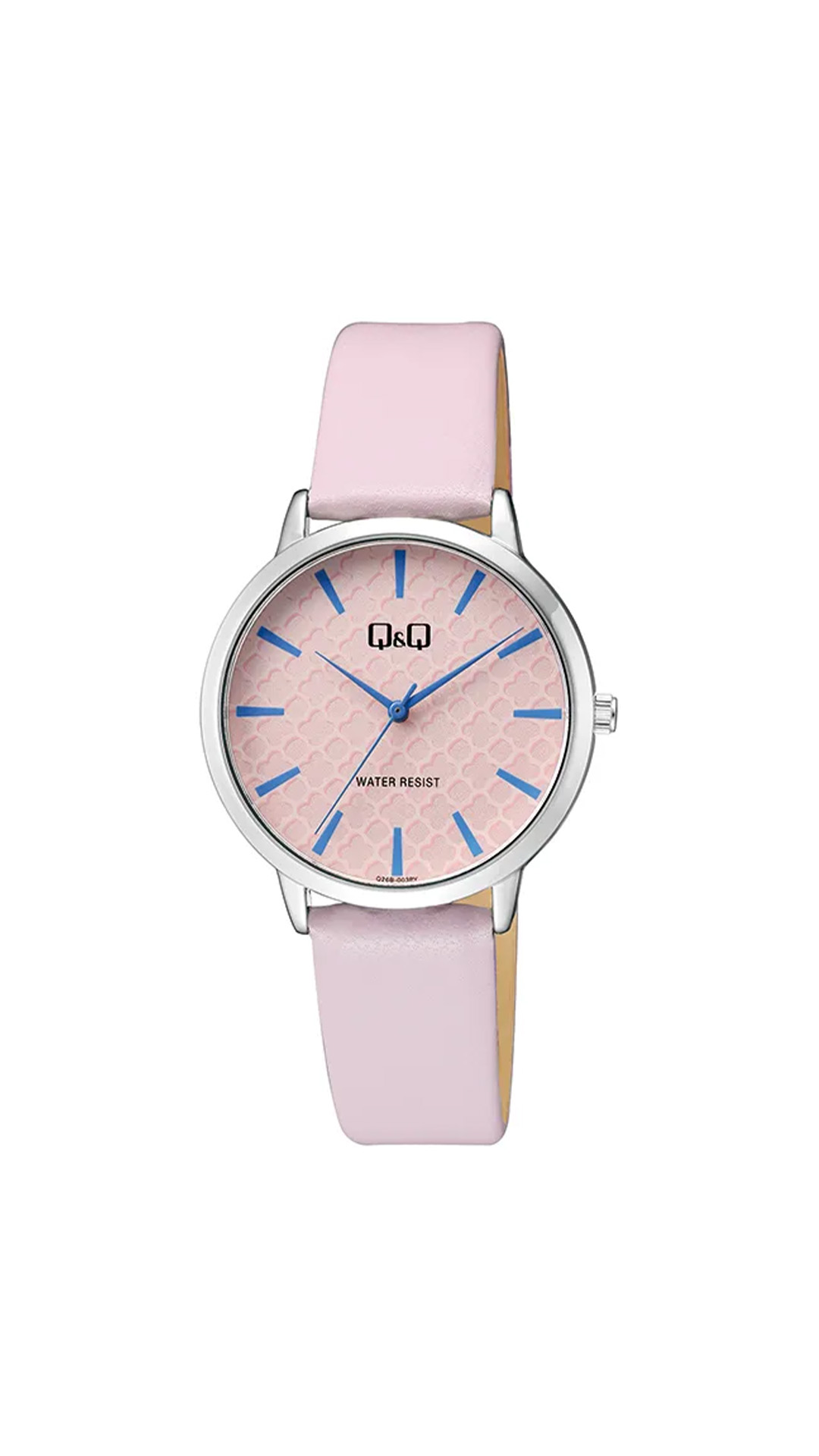 قیمت ساعت کیواندکیو (Q&Q) کد / Q26B-003PY