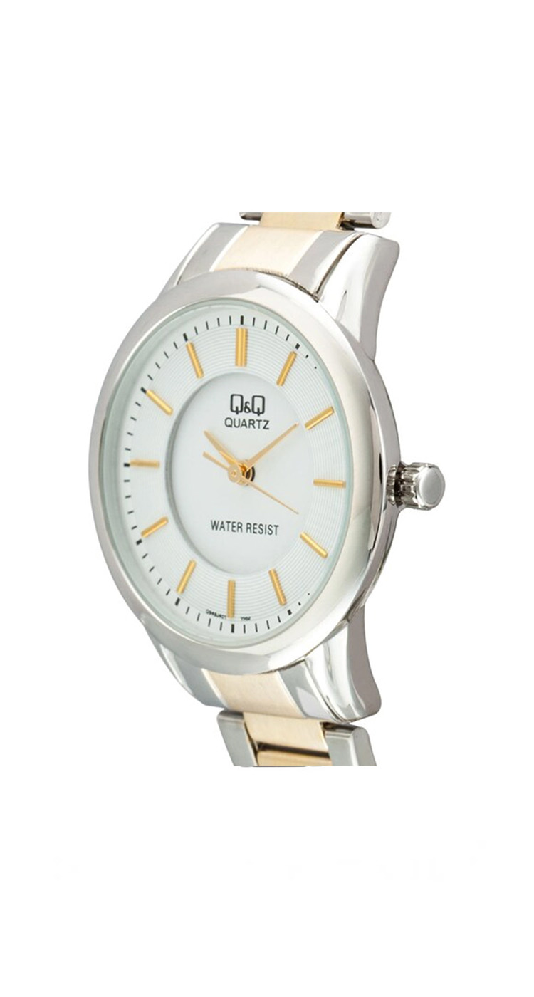 dolphin_codes.web_matrial_media گالری