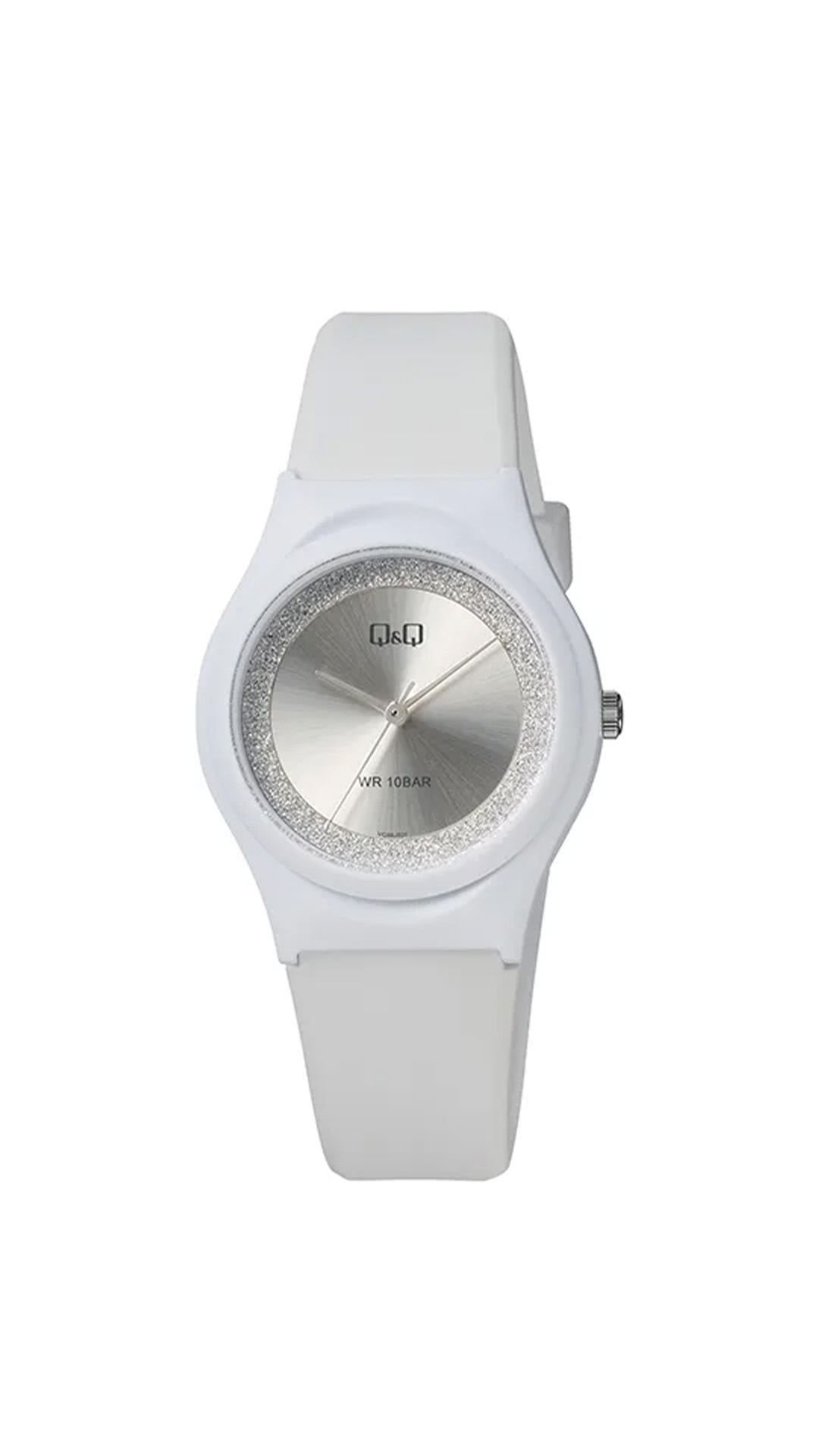 قیمت ساعت کیواندکیو (Q&Q) کد / VQ86J026Y