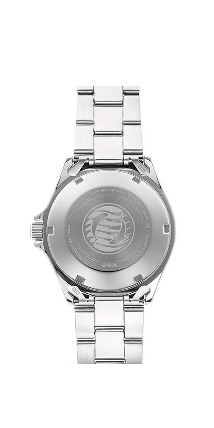 dolphin_codes.web_matrial_media گالری