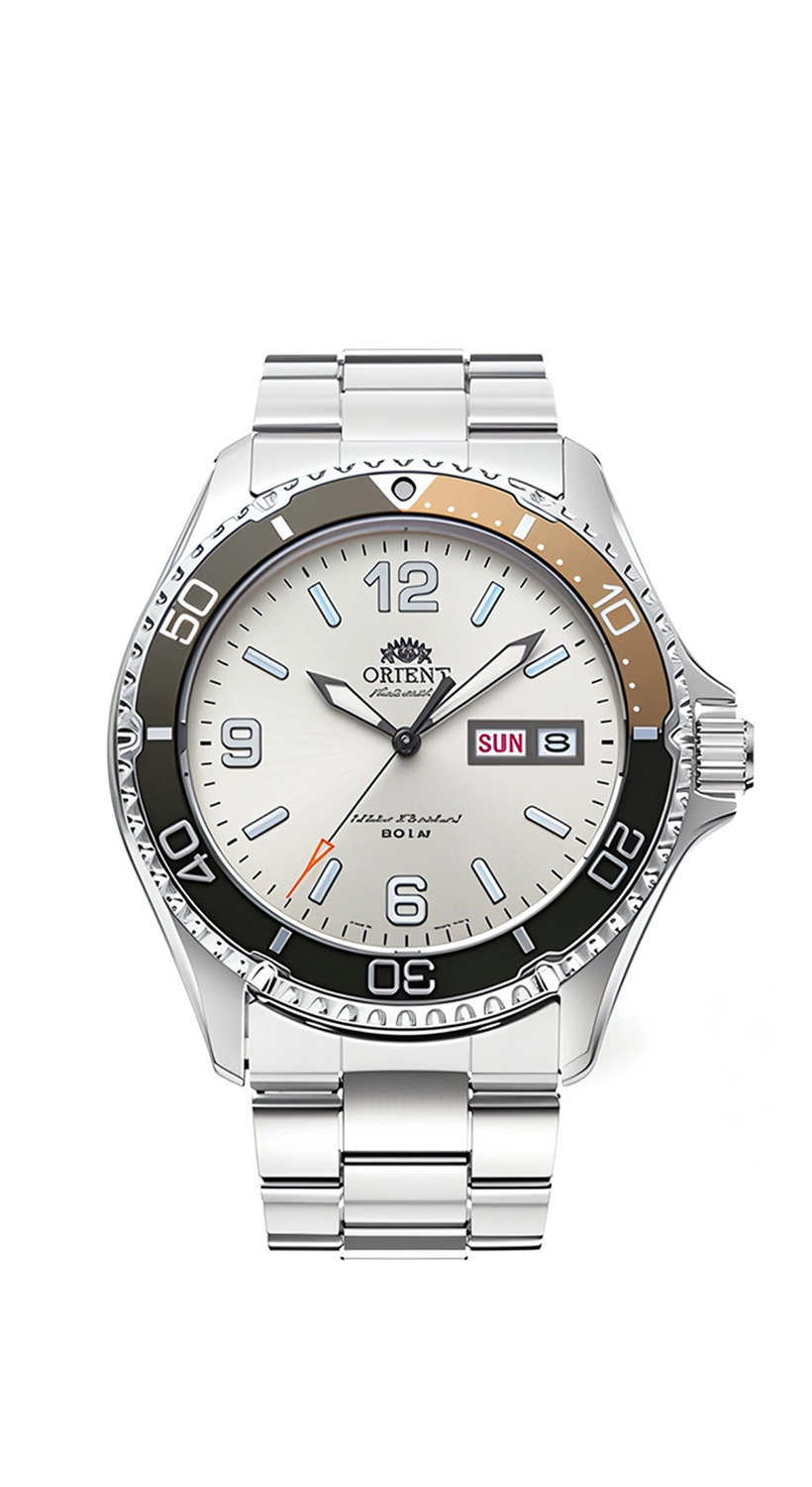 قیمت ساعت اورینت (Orient) RA-AA0821S09C