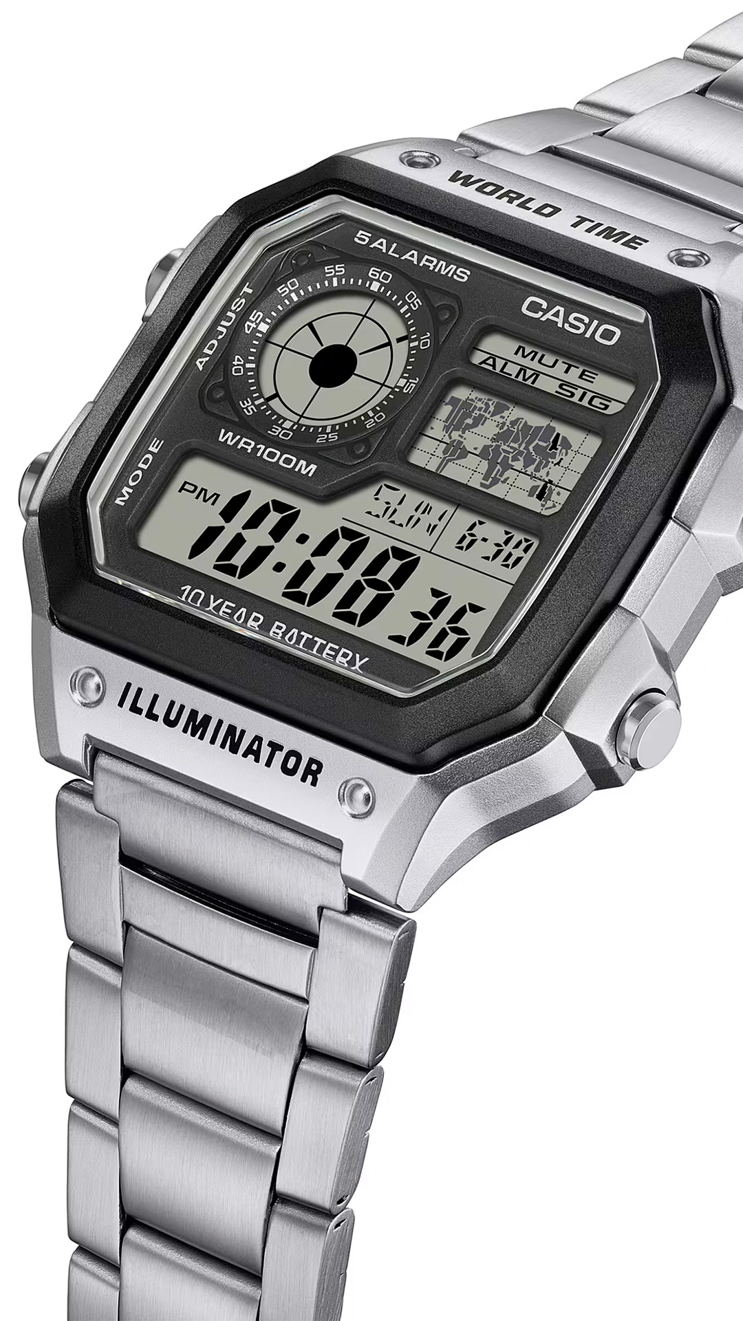 dolphin_codes.web_matrial_media گالری