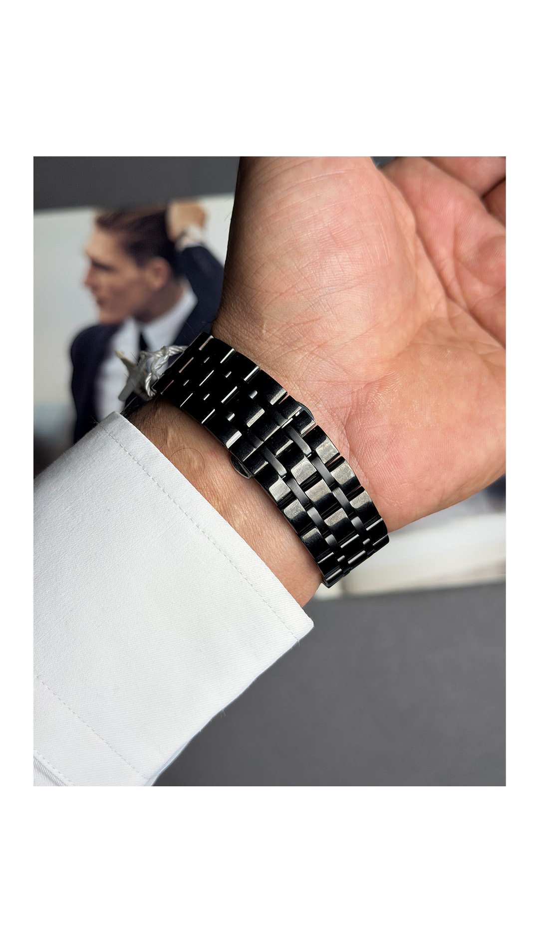 dolphin_codes.web_matrial_media گالری