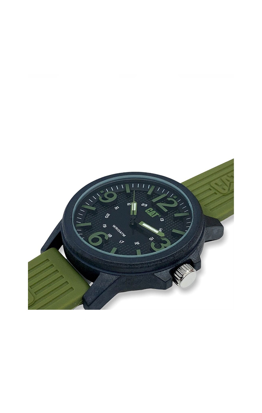 dolphin_codes.web_matrial_media گالری