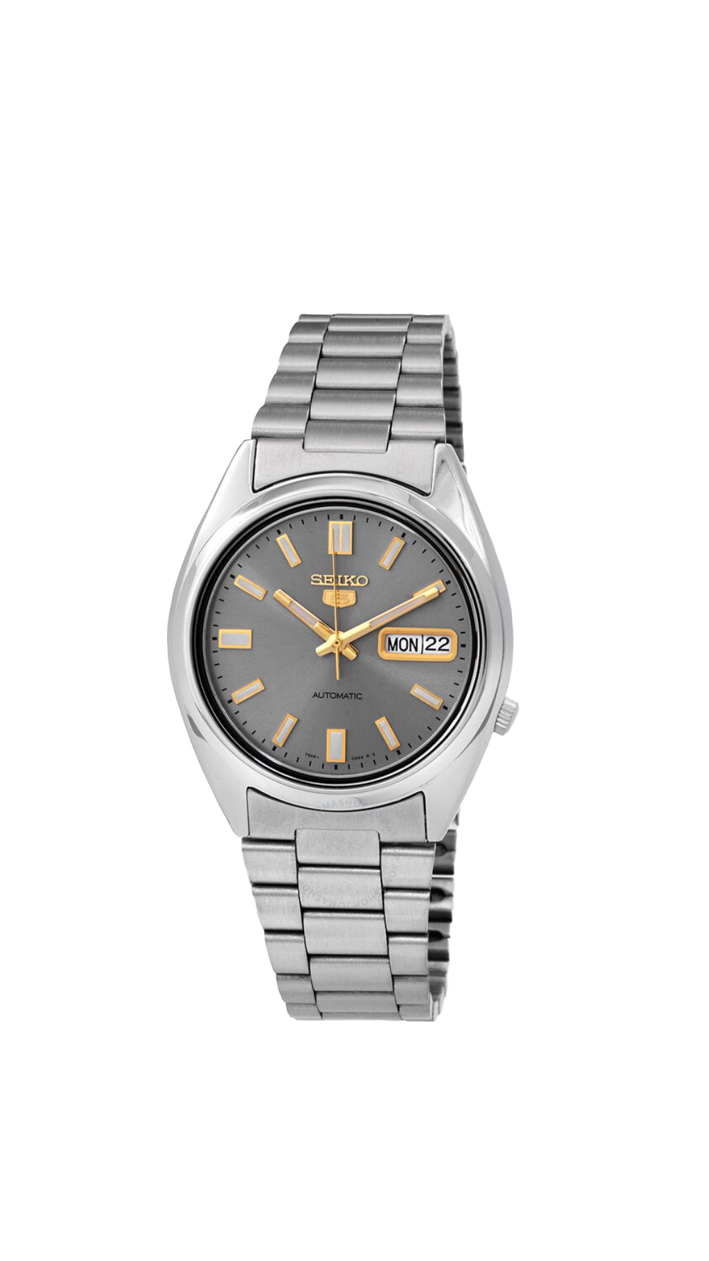 قیمت ساعت سیکو (Seiko) کد / SNXS75K1