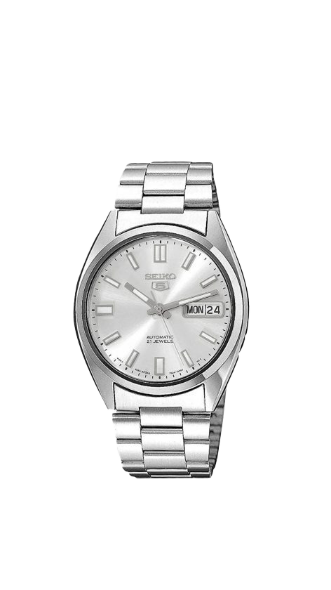 قیمت ساعت سیکو (Seiko) کد SNXS73K1