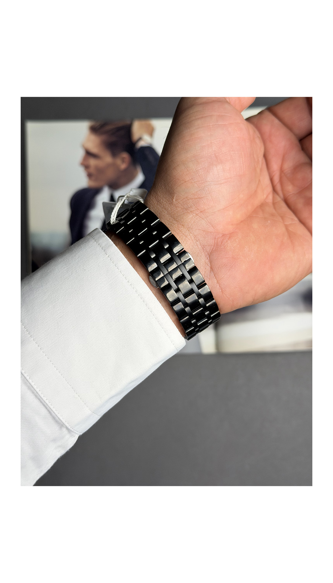 dolphin_codes.web_matrial_media گالری