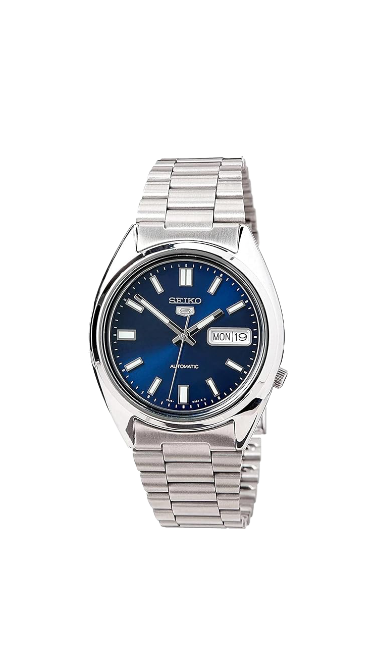 قیمت ساعت سیکو (Seiko) کد SNXS77K1