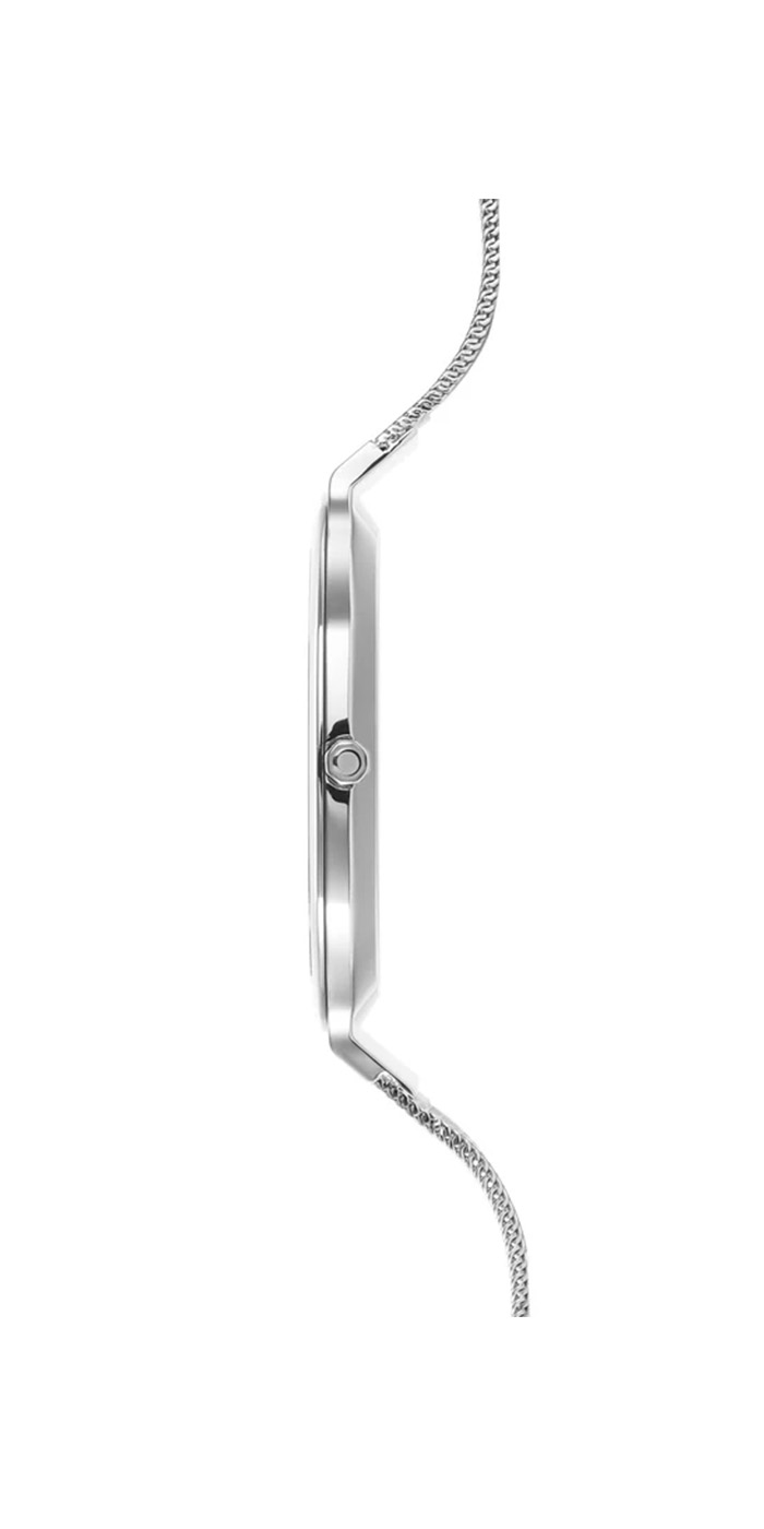 dolphin_codes.web_matrial_media گالری