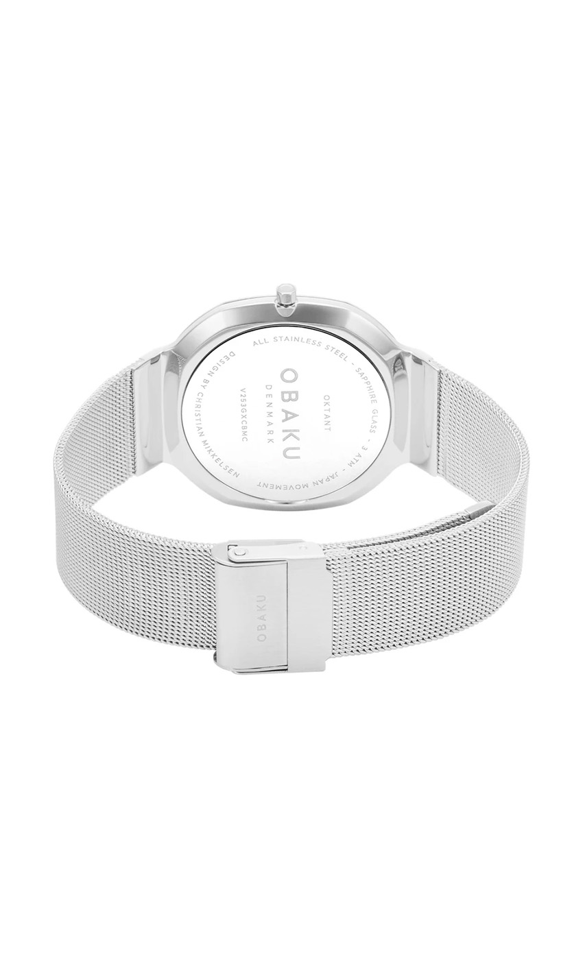 dolphin_codes.web_matrial_media گالری