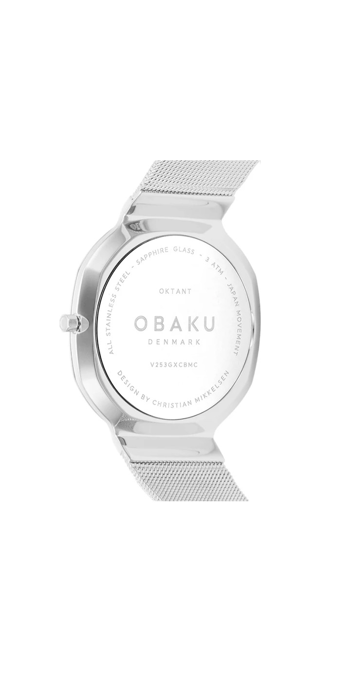 dolphin_codes.web_matrial_media گالری