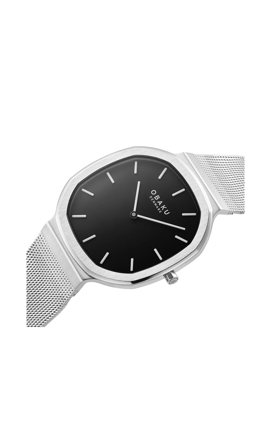 dolphin_codes.web_matrial_media گالری