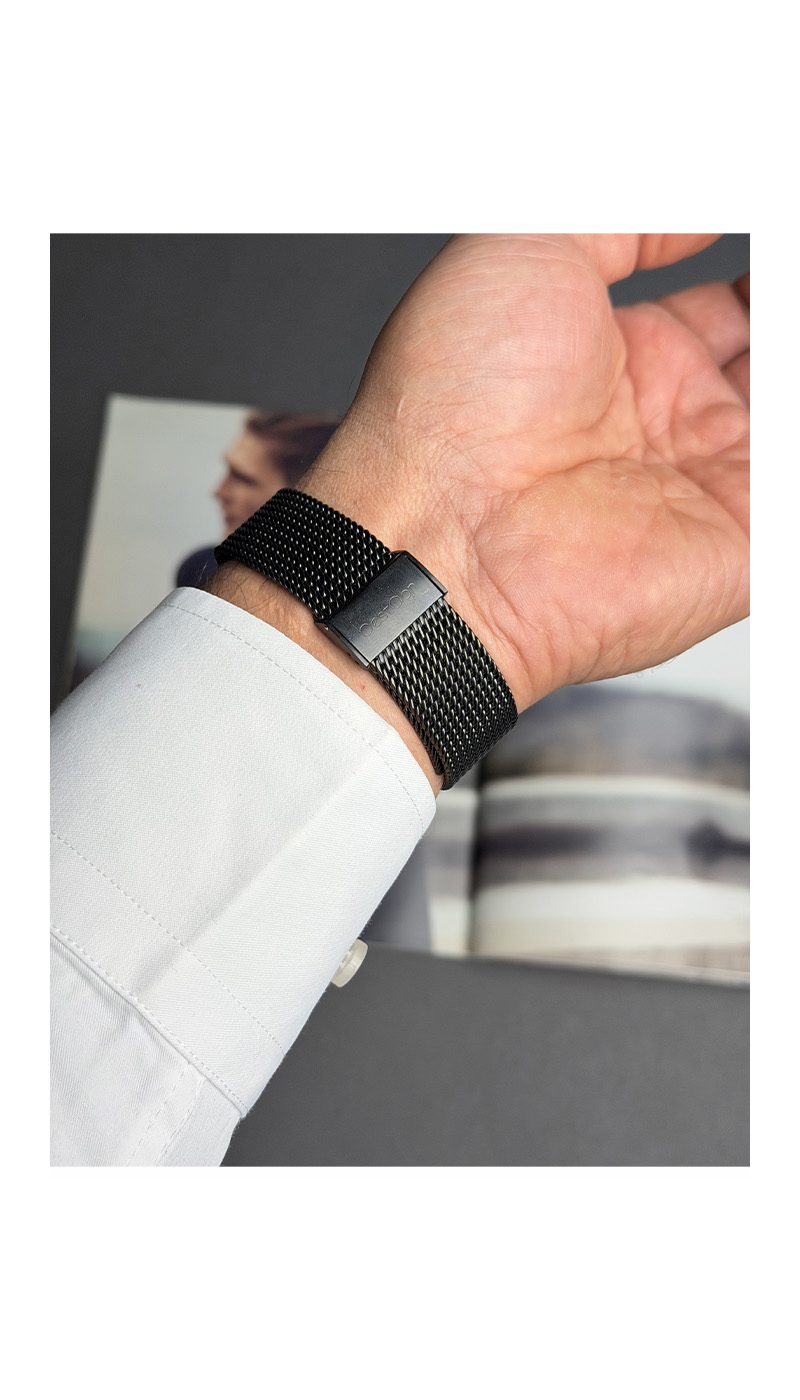 dolphin_codes.web_matrial_media گالری