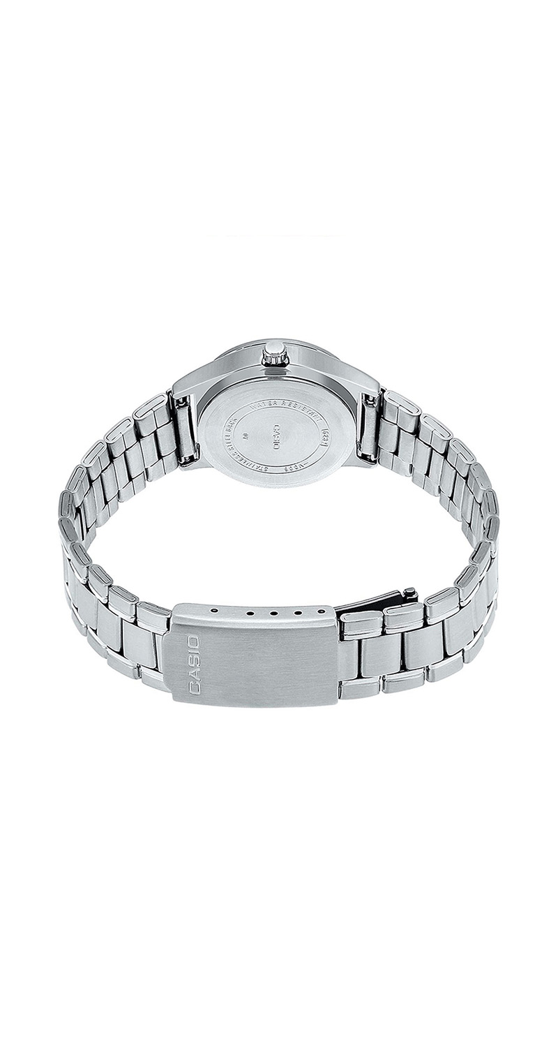 dolphin_codes.web_matrial_media گالری