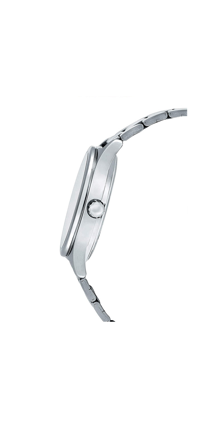 dolphin_codes.web_matrial_media گالری