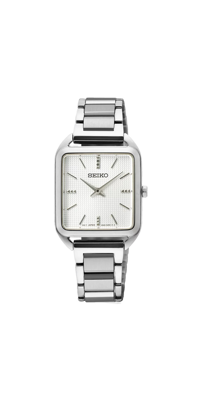 قیمت ساعت سیکو (Seiko)  SWR073P1
