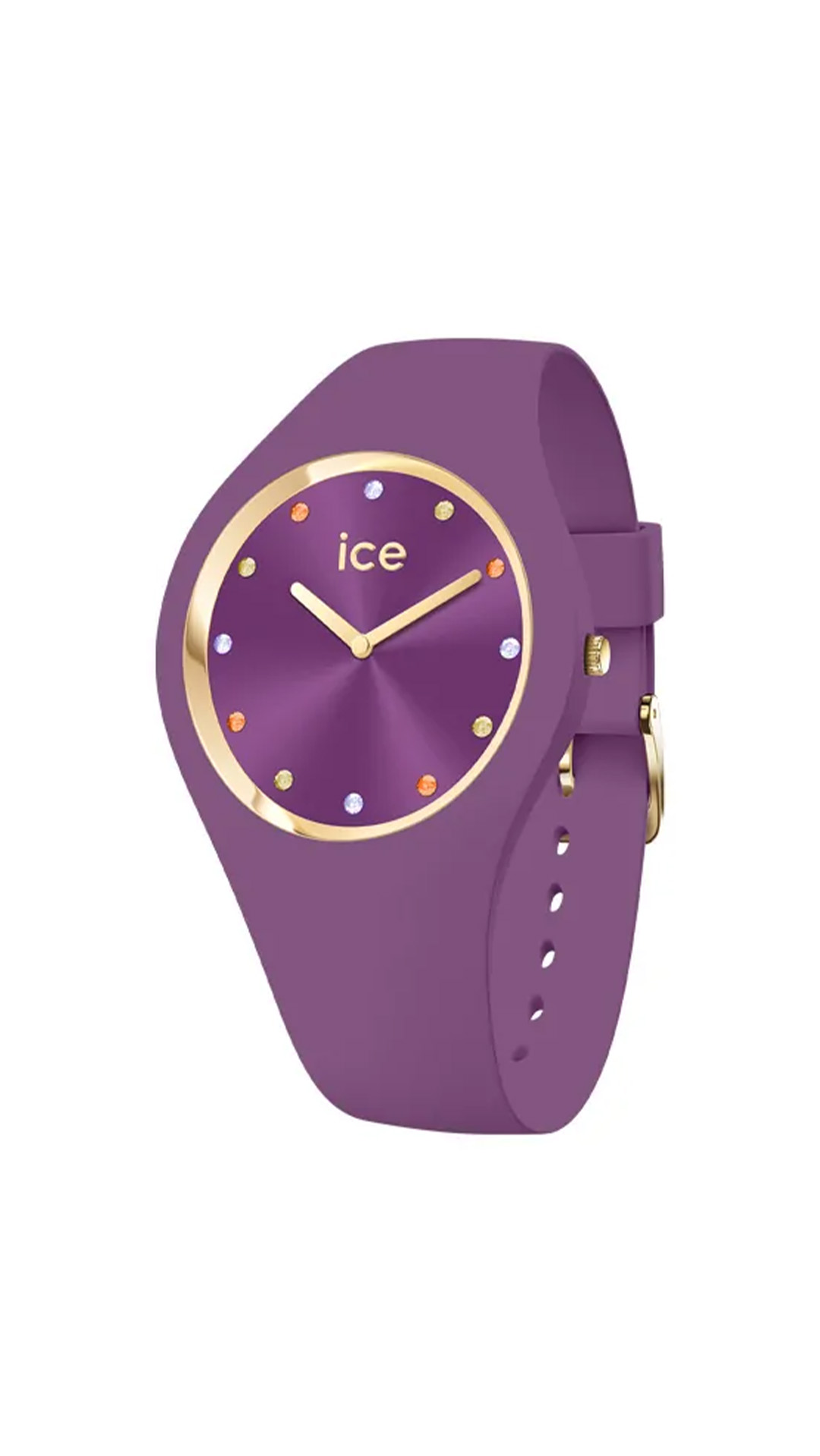 قیمت ساعت آیس (Ice) کد / 022286