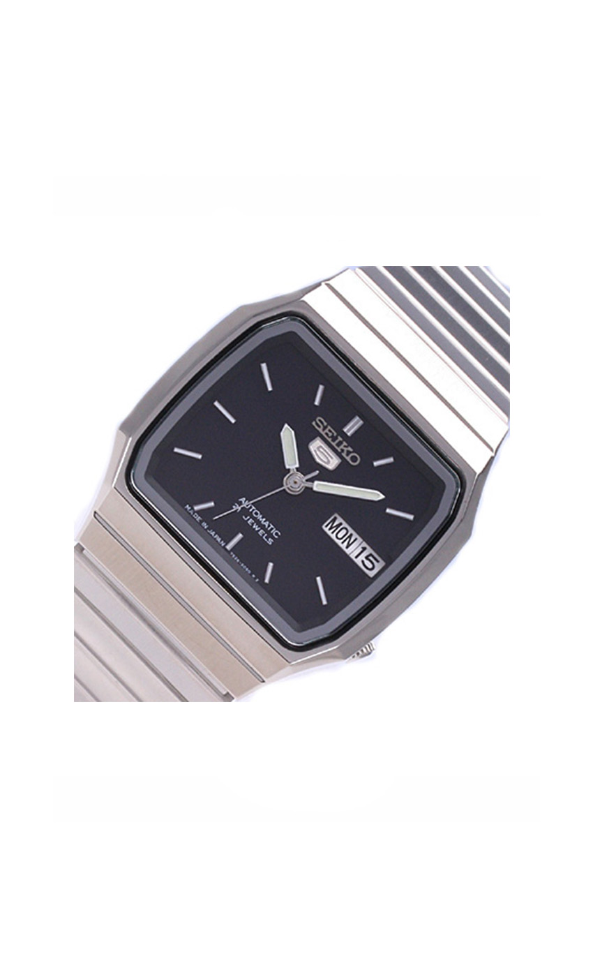 dolphin_codes.web_matrial_media گالری