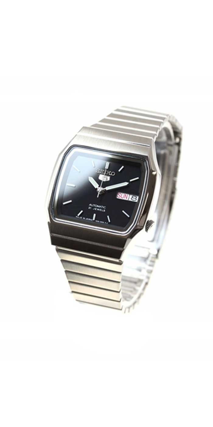 dolphin_codes.web_matrial_media گالری