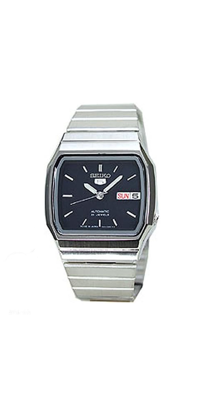 قیمت ساعت سیکو (Seiko)  SNXK97J1