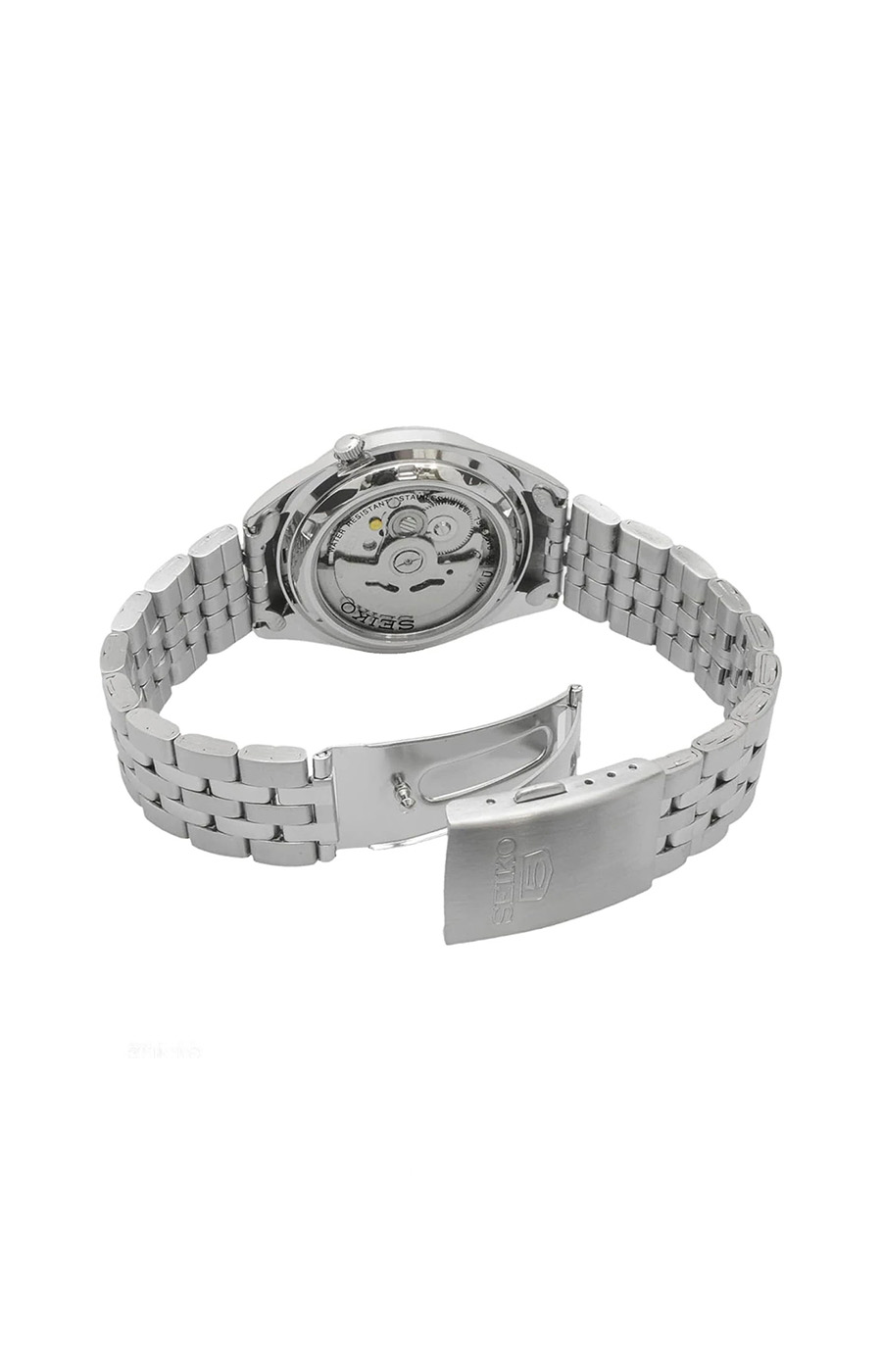 dolphin_codes.web_matrial_media گالری