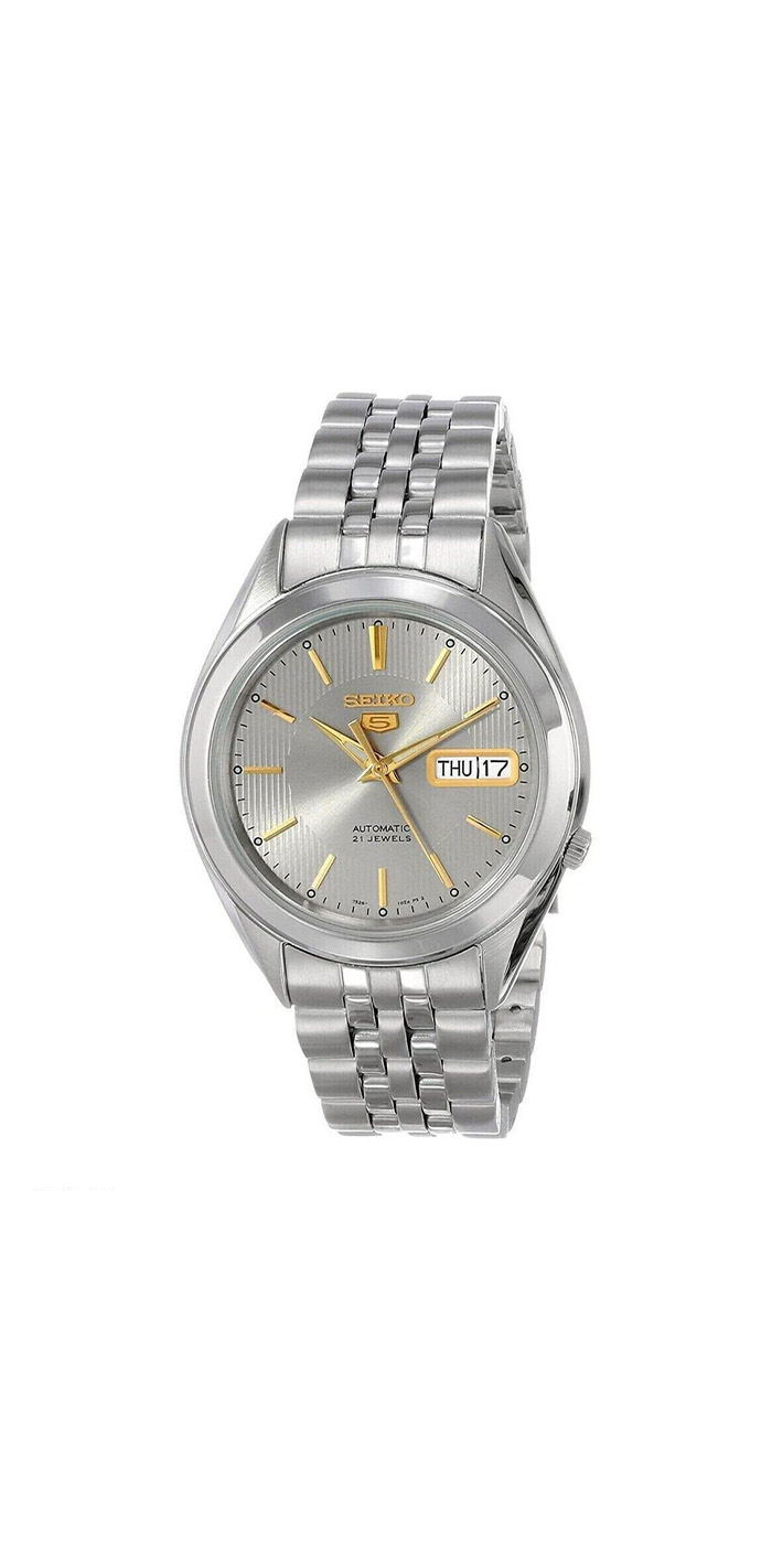 قیمت ساعت سیکو (Seiko)  SNKL19K1