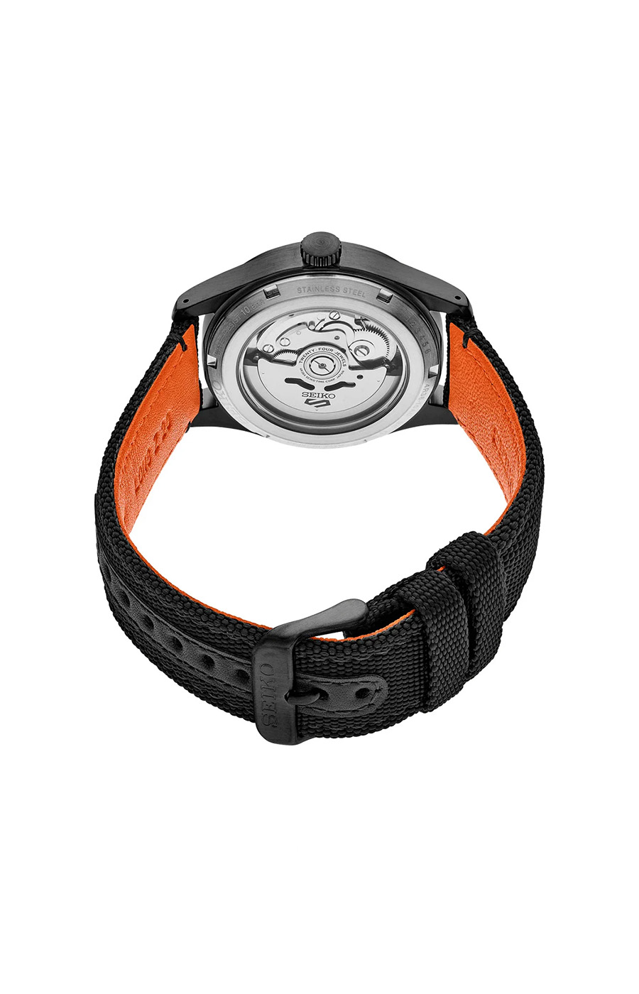 dolphin_codes.web_matrial_media گالری