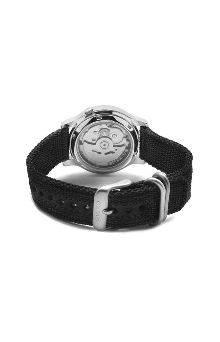 dolphin_codes.web_matrial_media گالری