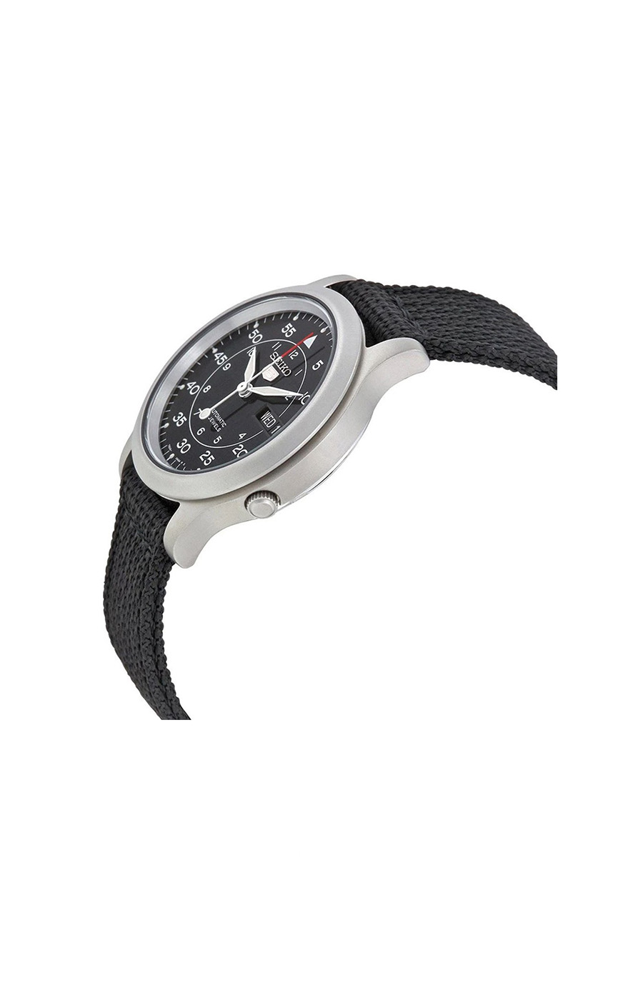 dolphin_codes.web_matrial_media گالری