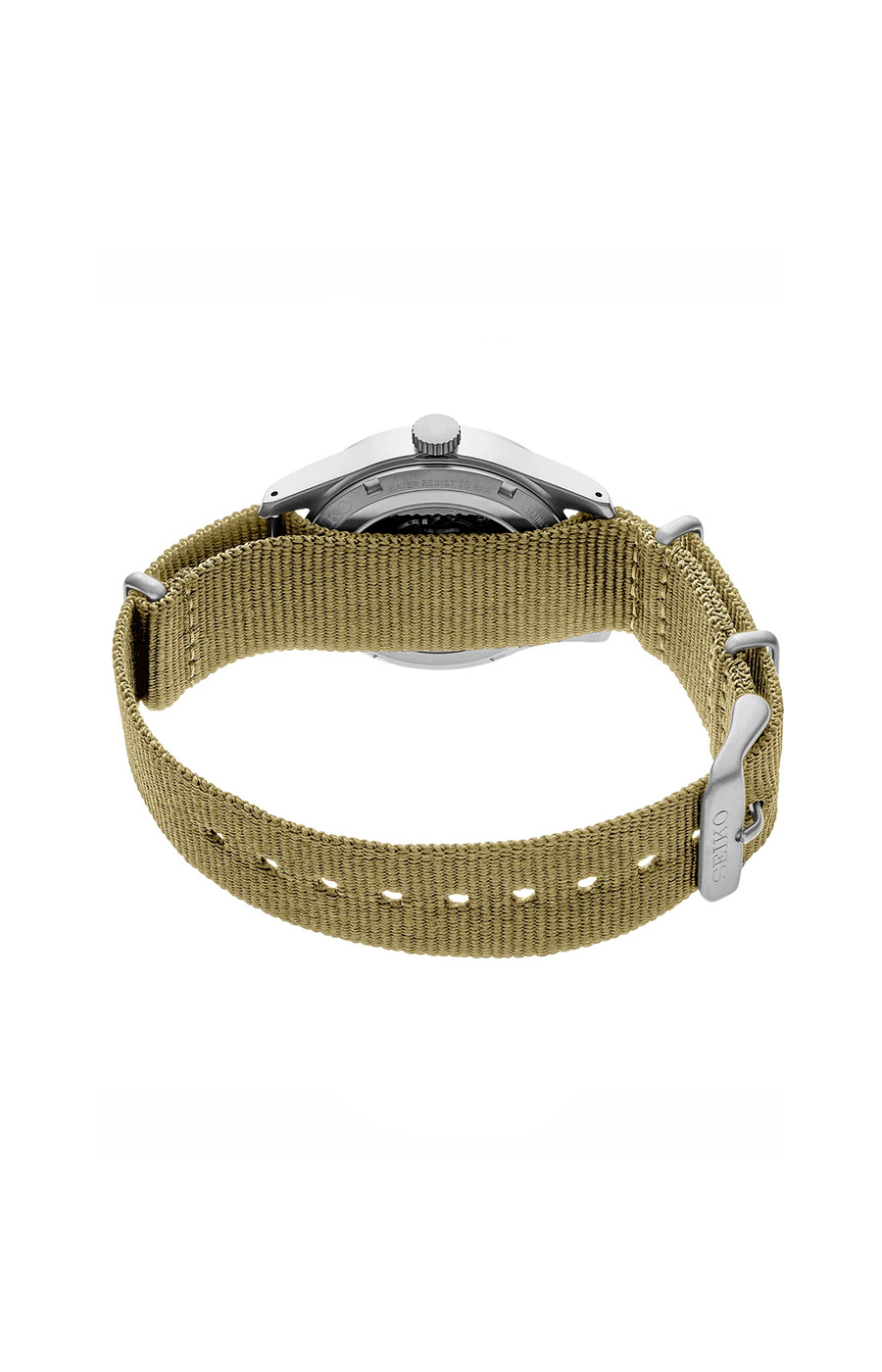 dolphin_codes.web_matrial_media گالری