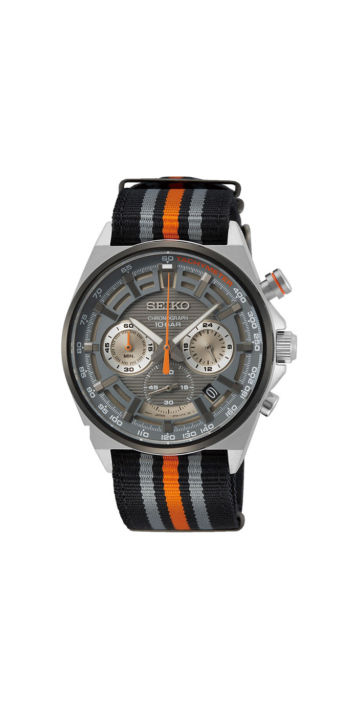 قیمت ساعت سیکو (Seiko)  SSB403P1