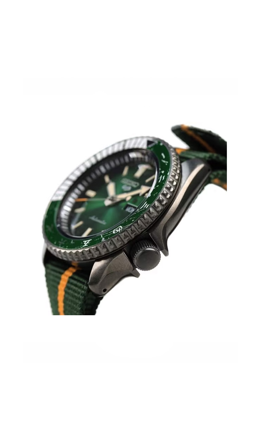 dolphin_codes.web_matrial_media گالری