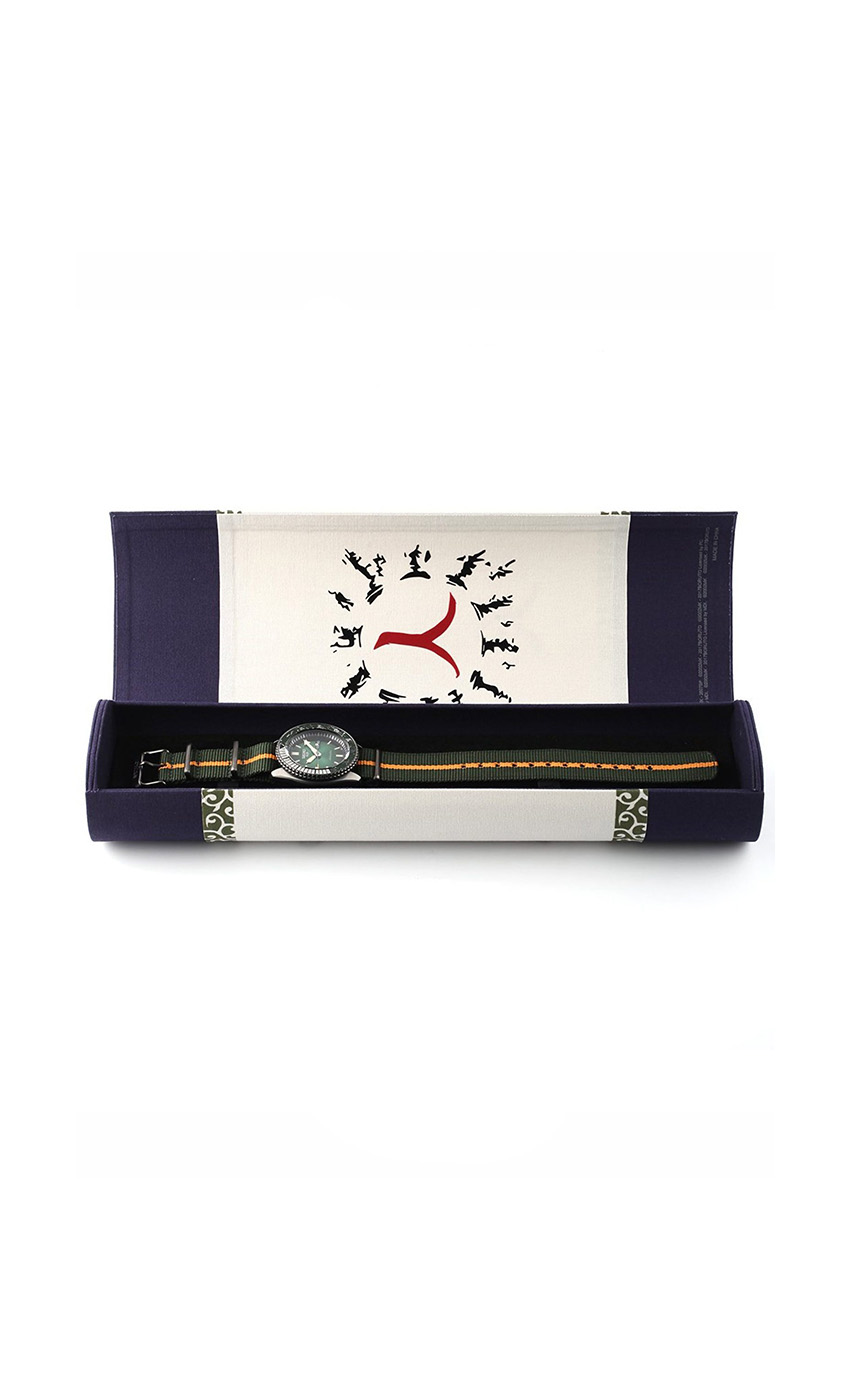 dolphin_codes.web_matrial_media گالری