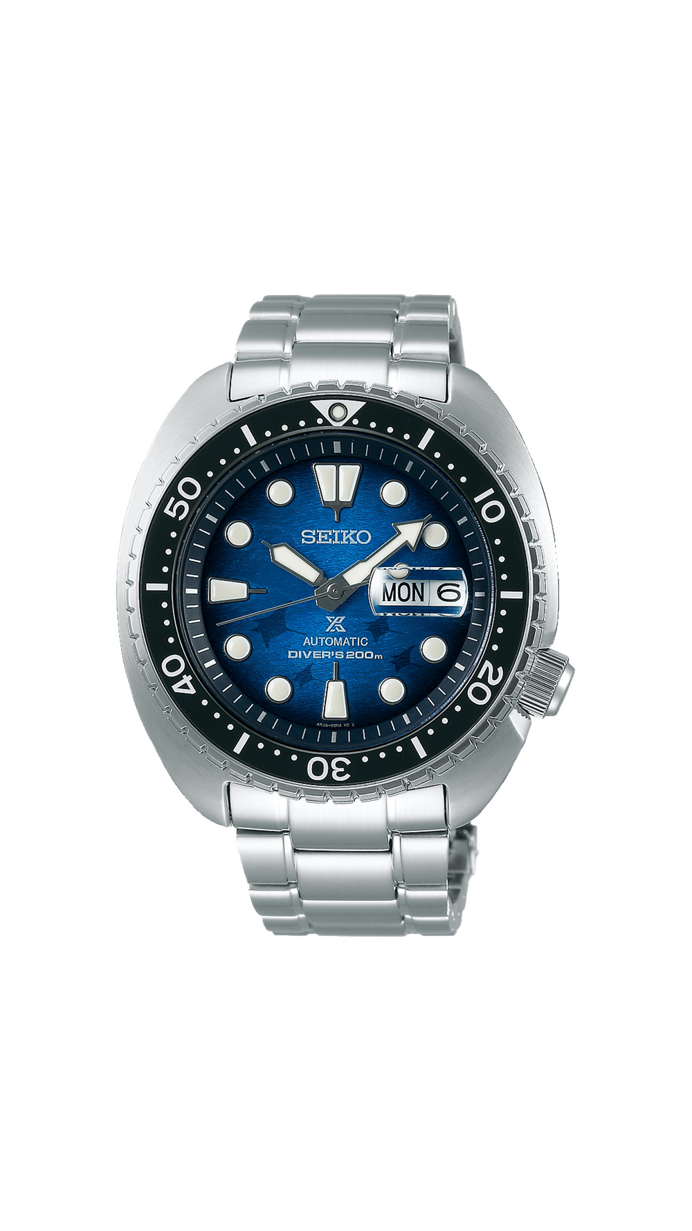 قیمت ساعت سیکو (Seiko) کد / SRPE39K1