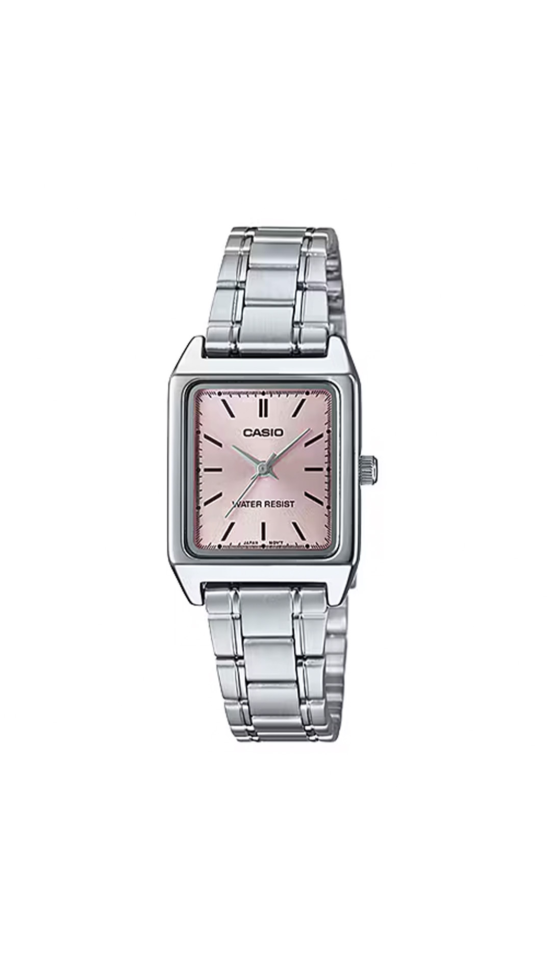 قیمت ساعت کاسیو (Casio) LTP-V007D-4E