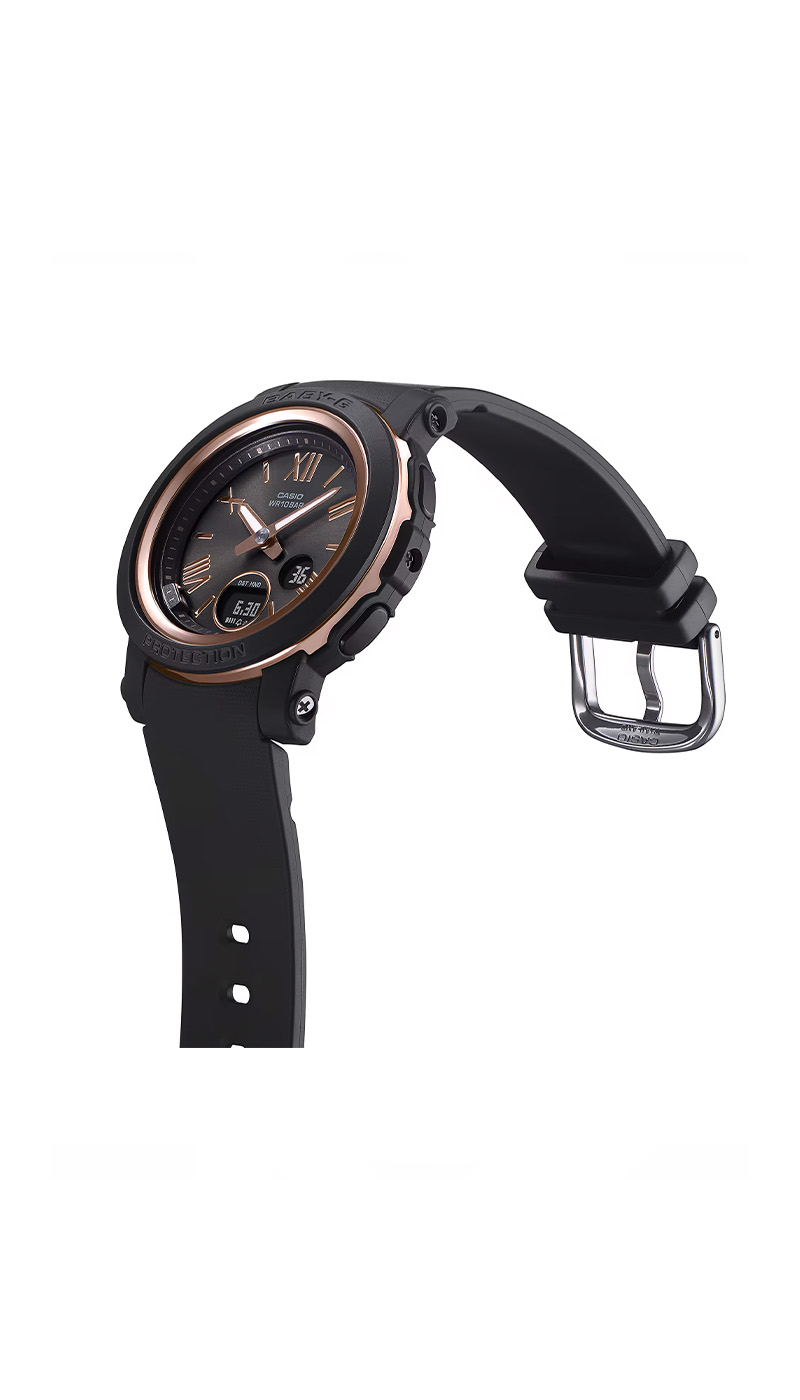 dolphin_codes.web_matrial_media گالری