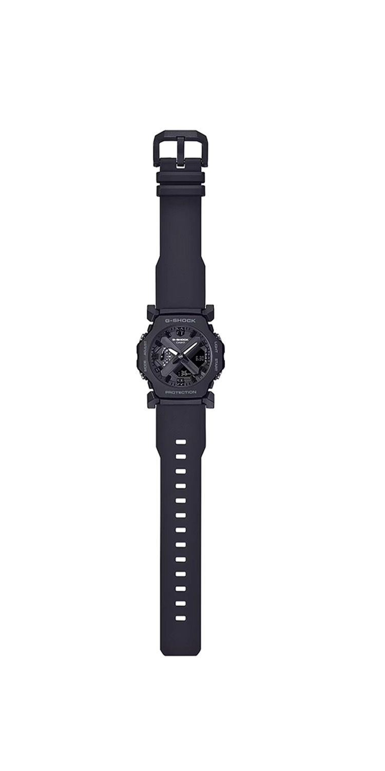 dolphin_codes.web_matrial_media گالری