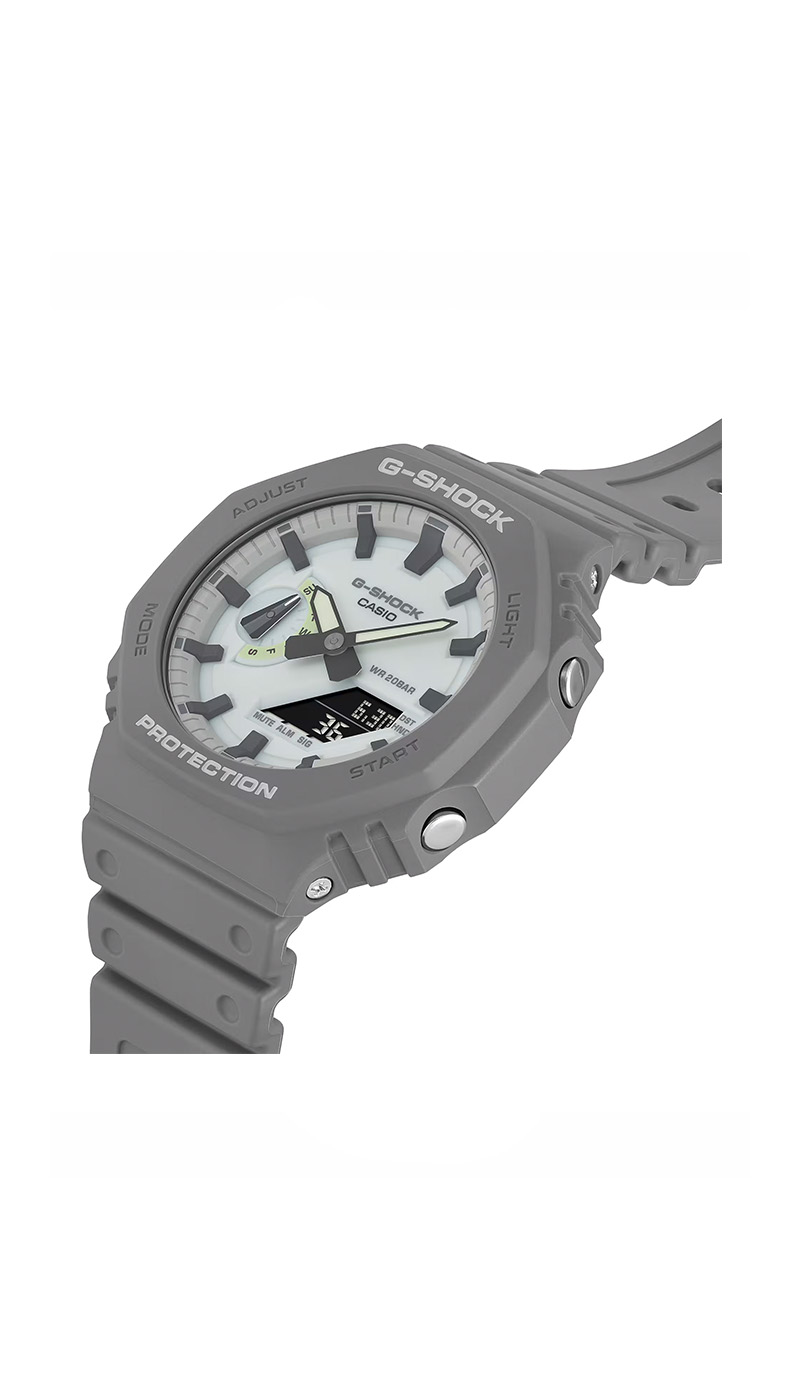 dolphin_codes.web_matrial_media گالری