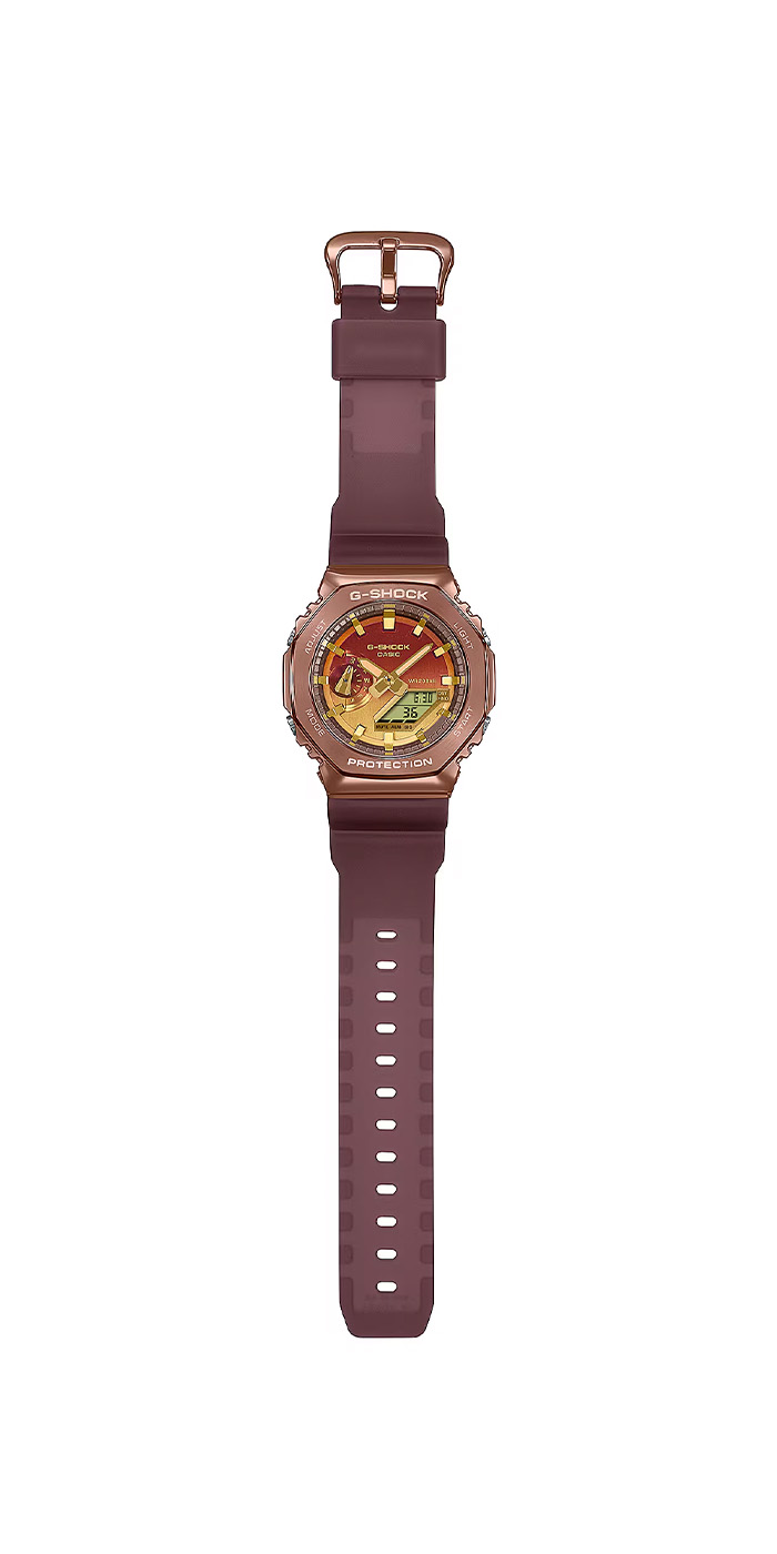 dolphin_codes.web_matrial_media گالری